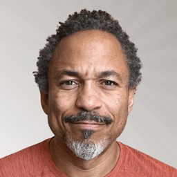 David Tucker Whitaker